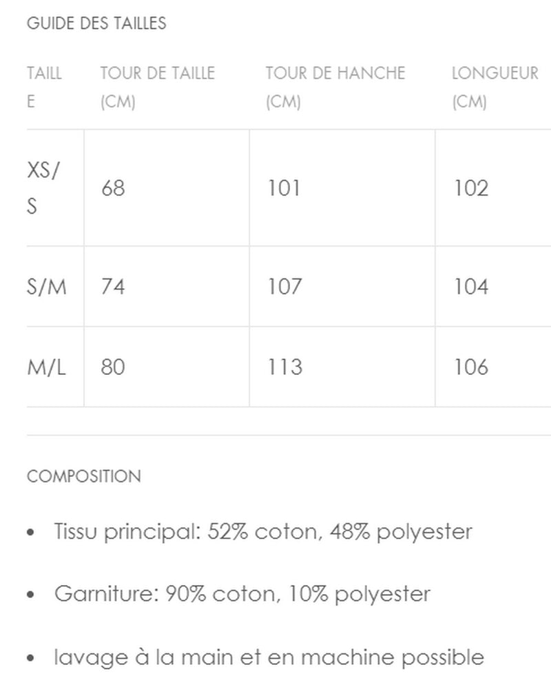 Pantalon Sweat En Jersey De Coton Mélangé À Broderies - Bleu Marine