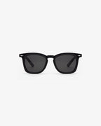 Lunettes De Soleil Paola - Noir - Mixte