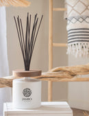 Fragrance Diffuser Palawan - 500ML