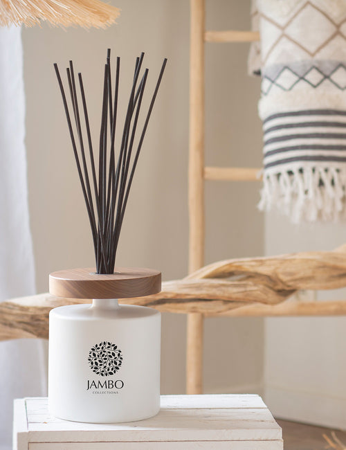 Fragrance Diffuser Palawan - 500ML