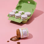 Spreadable Easter
