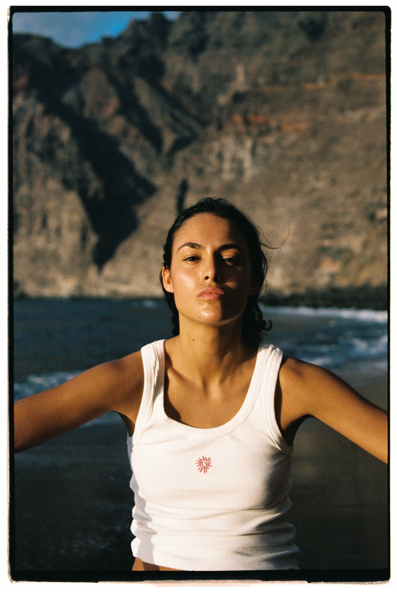 Top Delfi