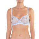 Soutien Gorge Armatures - Paradis - Ciel