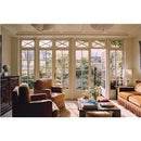 Paris Chéri - Hotel Book - Zoé de Las Cases