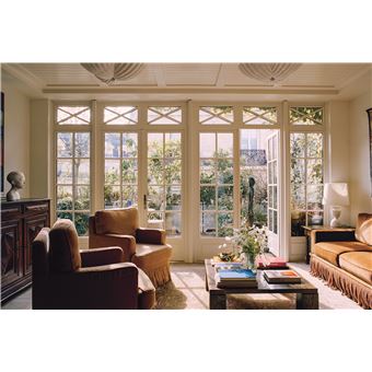 Paris Chéri - Hotel Book - Zoé de Las Cases