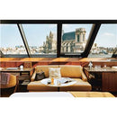 Paris Chéri - Hotel Book - Zoé de Las Cases