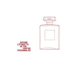 Paris Chéri - Travel Book -  Zoé de las Cases