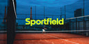 Sportfield Paris 16