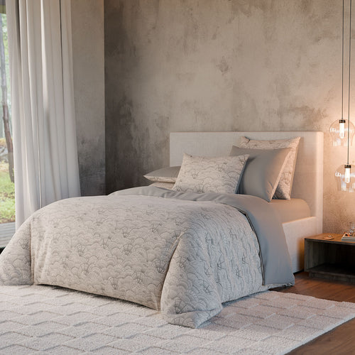 Cool - Set - White/Grey