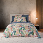 Hippie - Set - Multicolor