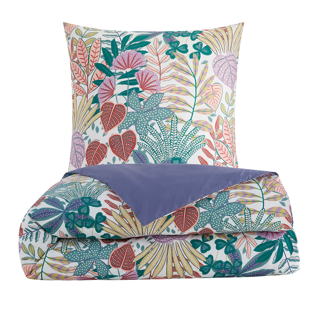 Hippie - Set - Multicolor