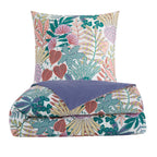 Hippie - Set - Multicolor
