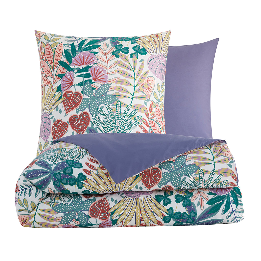 Hippie - Set - Multicolor