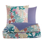 Hippie - Set - Multicolor
