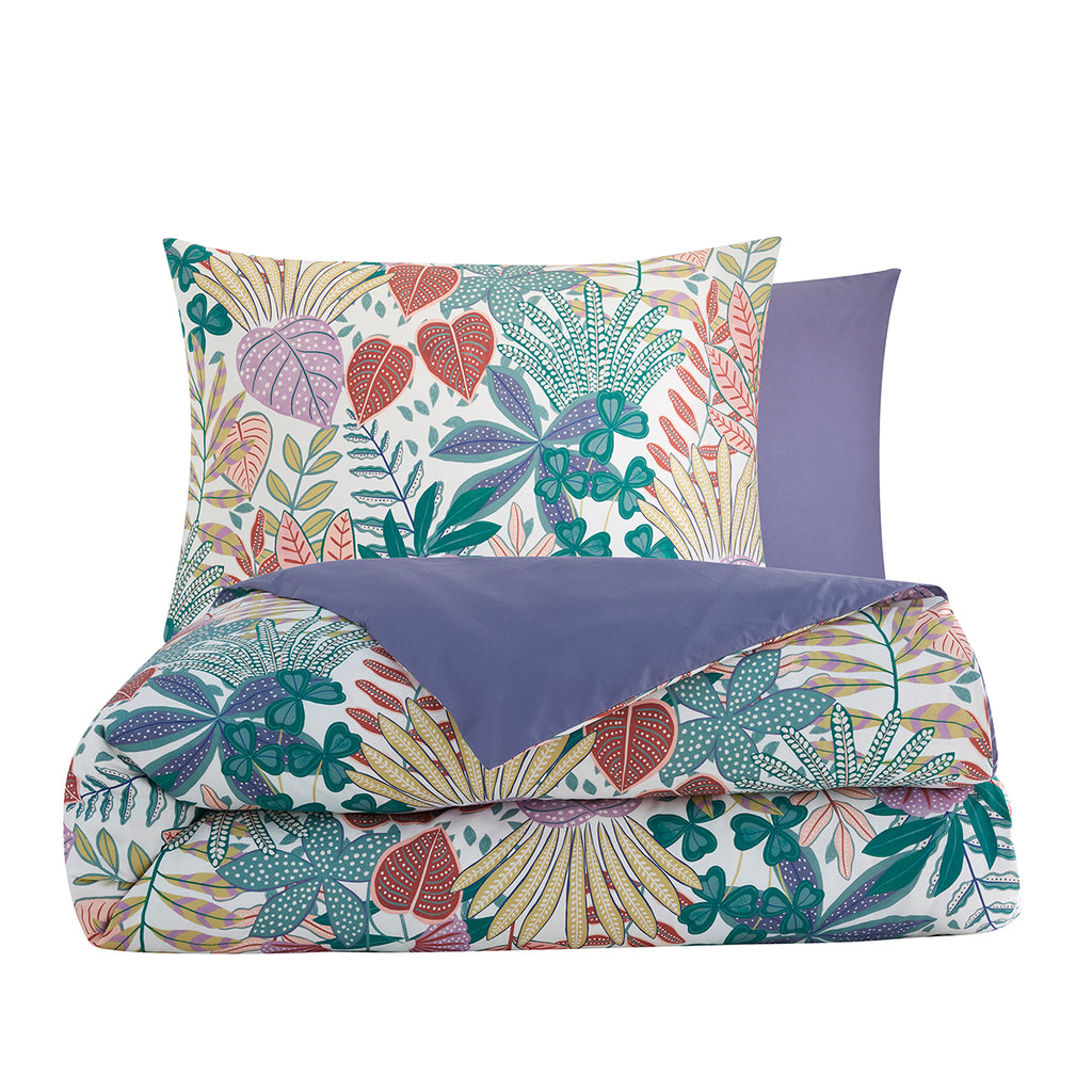 Hippie - Set - Multicolor