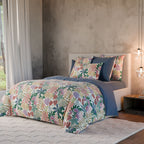Hippie - Set - Multicolor