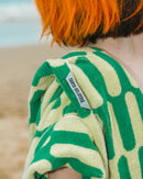 Serviette Paseo - Taille Au Choix