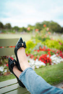 Patchanka - Frelon Vert