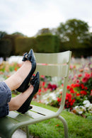 Patchanka - Frelon Vert