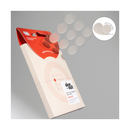 Clear Out - Patchs Boutons Sous-Cutanés Micro-Aiguilles