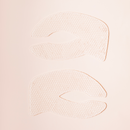 Patchs yeux Anti-Cernes-Skincare-Roll On Jade