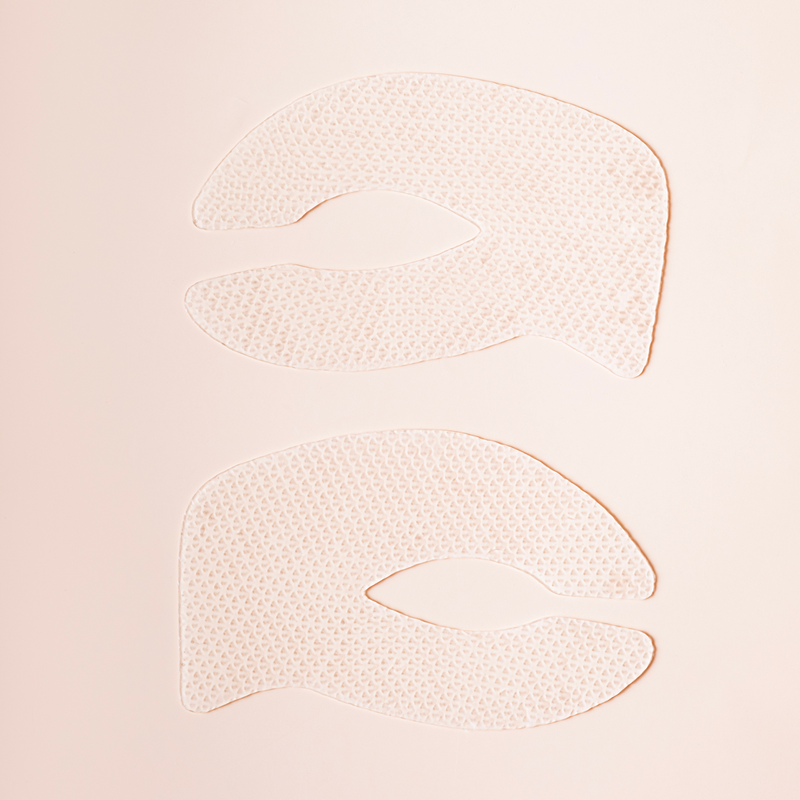 Patchs yeux Anti-Cernes-Skincare-Roll On Jade