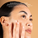 Patchs yeux Anti-Cernes-Skincare-Roll On Jade