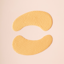 Patchs yeux Anti-âge Or-Skincare-Roll On Jade