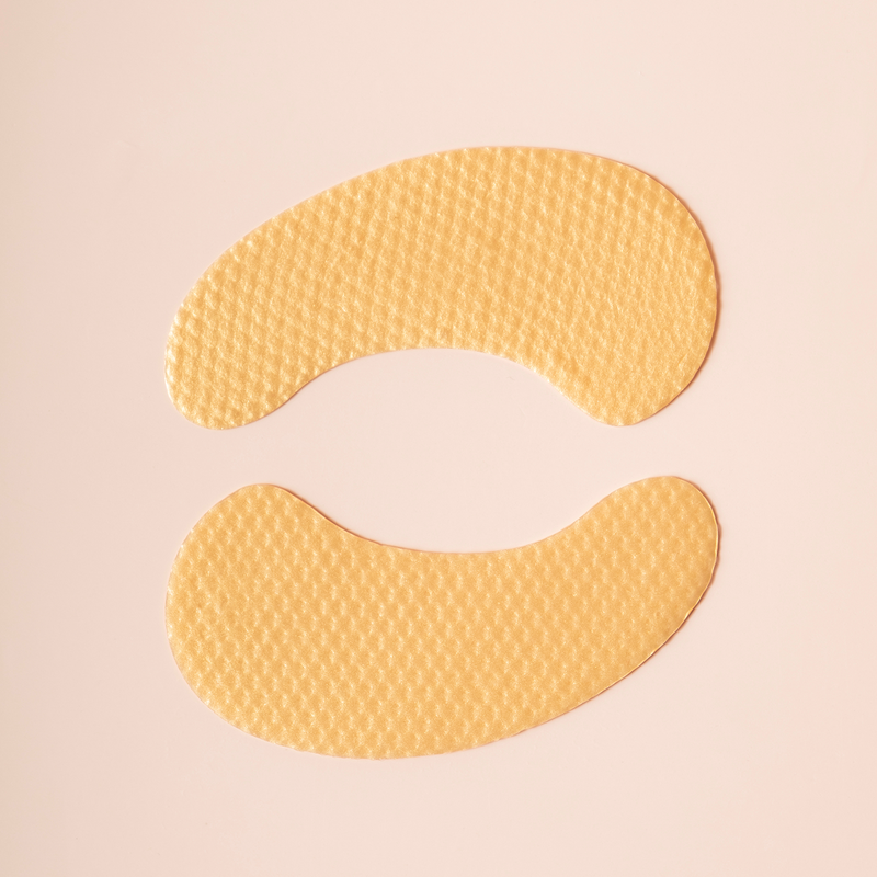 Patchs yeux Anti-âge Or-Skincare-Roll On Jade