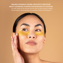 Patchs yeux Anti-âge Or-Skincare-Roll On Jade