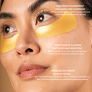 Patchs yeux Anti-âge Or-Skincare-Roll On Jade