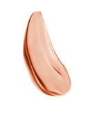 Laboratoire Garancia Limpiadores y Desmaquillantes SULFUREUSE PÂTE DU MARABOUT