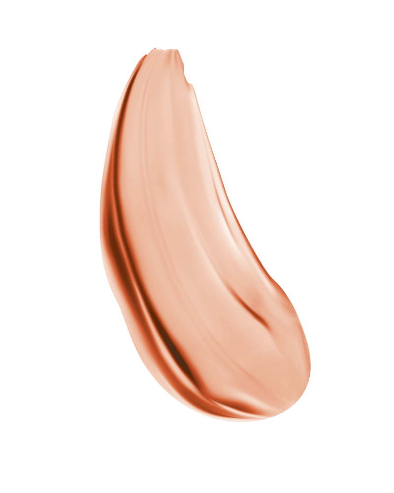 Laboratoire Garancia Limpiadores y Desmaquillantes SULFUREUSE PÂTE DU MARABOUT