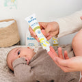 Eryderm Zinksalve