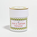 Pâte À Tartiner Pistache - 250g