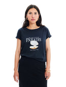 The Cool Willie® Shell T-Shirt