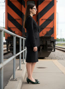 Patchanka - Frelon Vert