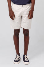 Pantalón corto Paul