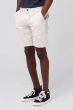 Pantalón corto Paul