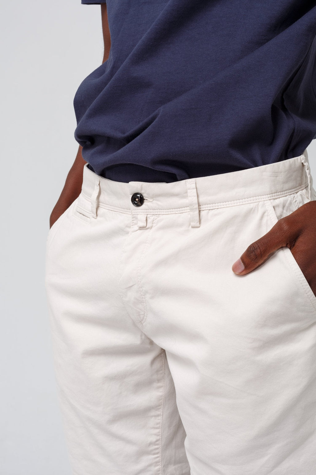 Pantalón corto Paul
