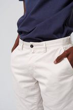 Pantalón corto Paul