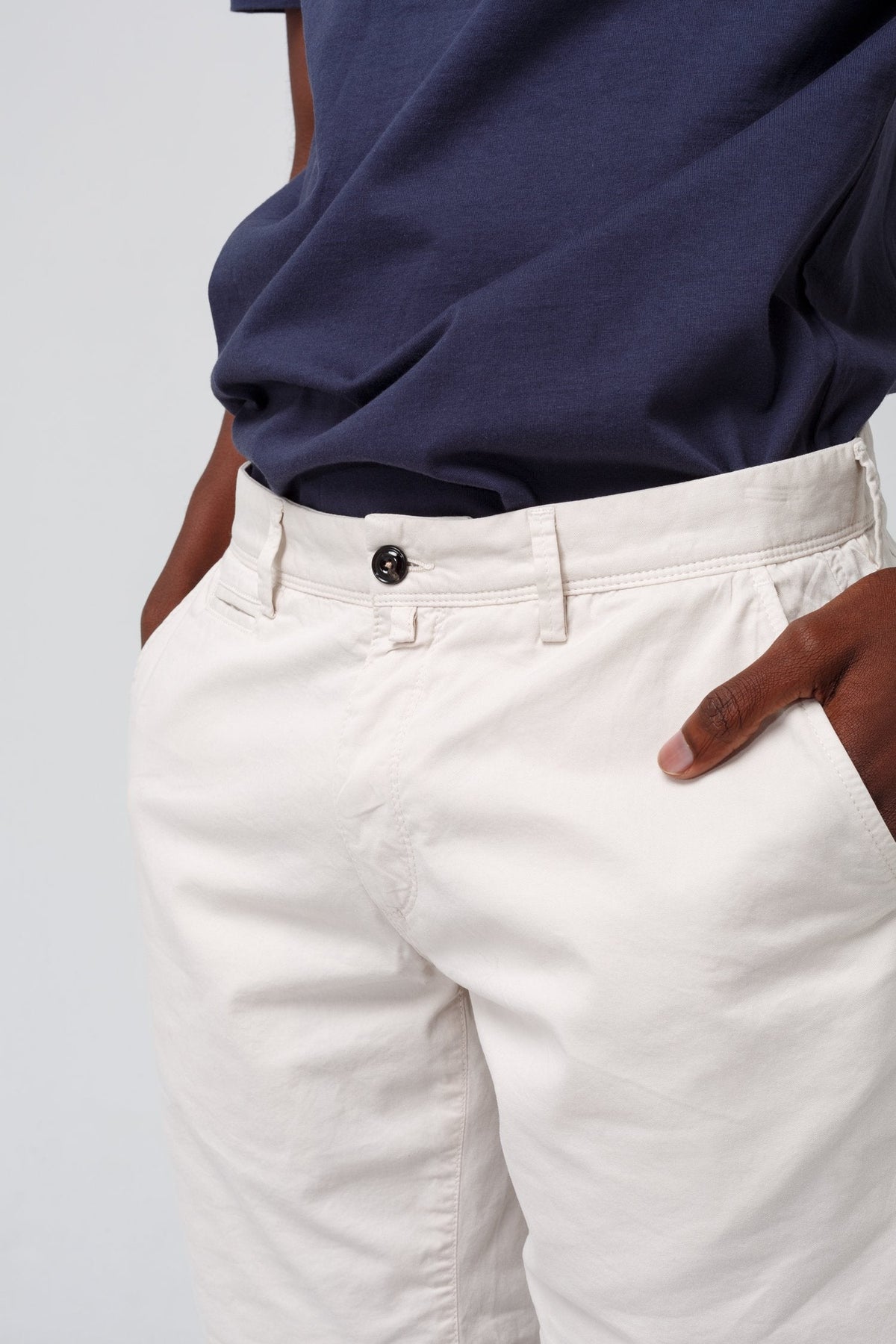 Pantalón corto Paul