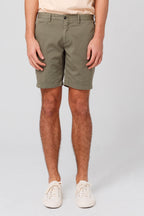 Pantalón corto Paul