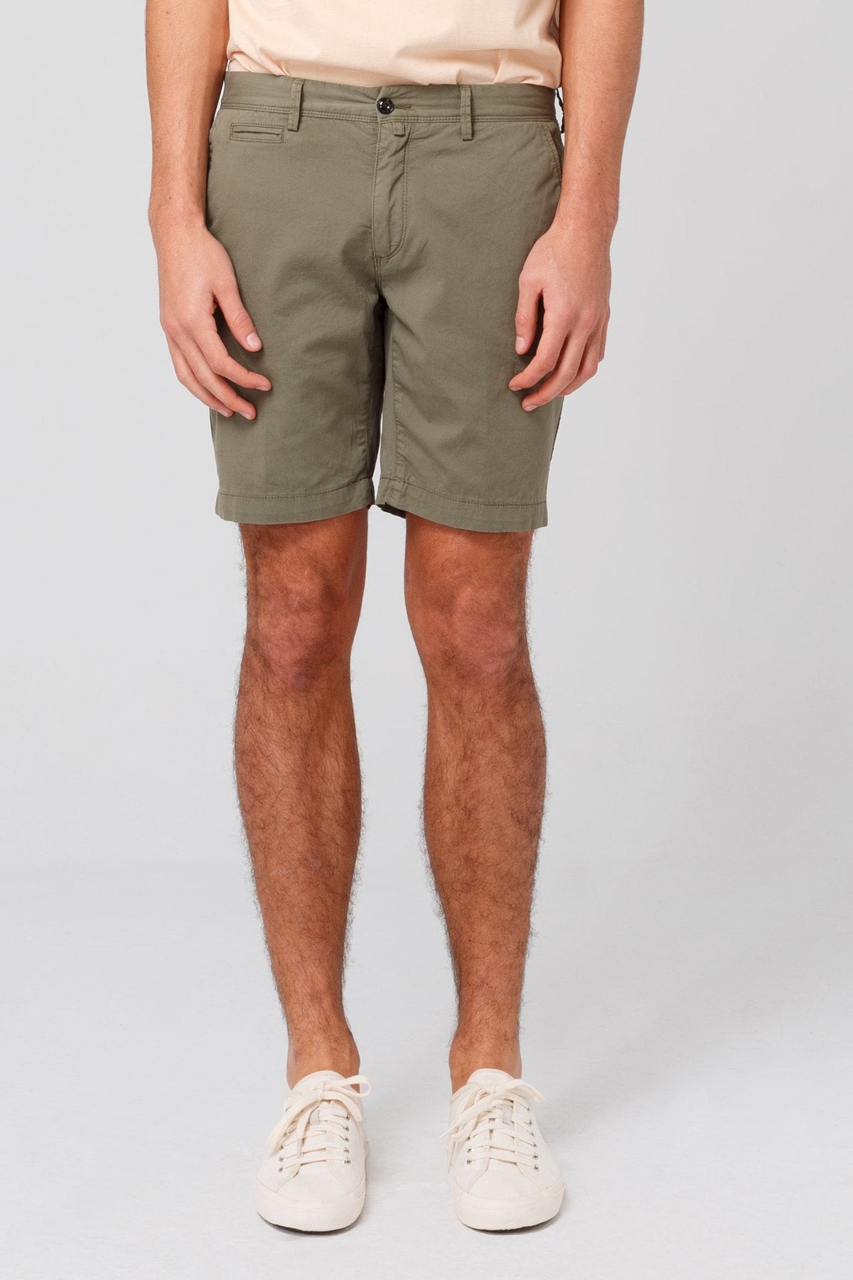 Pantalón corto Paul