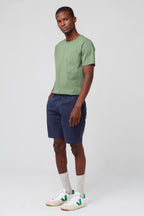 Pantalón corto Paul