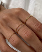 Bague Paula