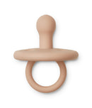 Lot De 3 Sucettes Paula - Mélange De Pommes Rouges