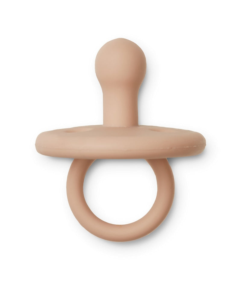 Lot De 3 Sucettes Paula - Mélange De Pommes Rouges