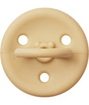 Lot De 3 Sucettes Paula - Mélange Bleu Ciel