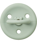 Lot De 3 Sucettes Paula - Mélange Bleu Ciel